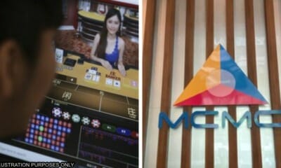 feat image online gambling sites blocked