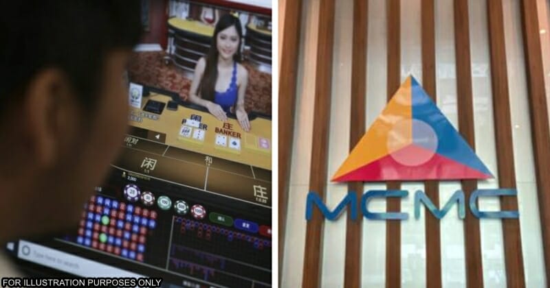 feat image online gambling sites blocked