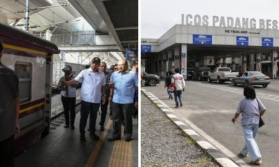 feat image padang besar ktm