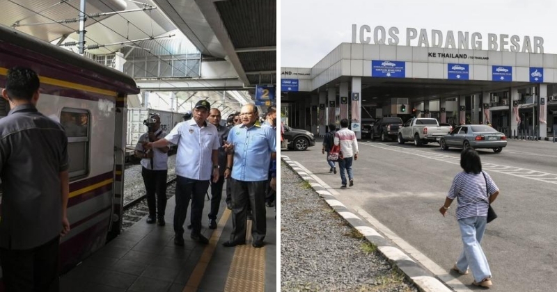 feat image padang besar ktm