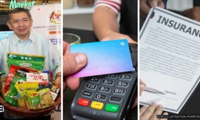 feat image rahmah expansion