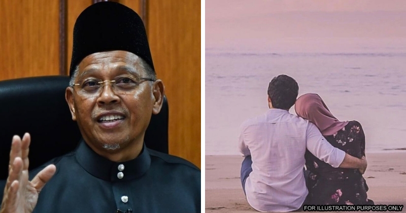 feat image second honeymoon terennganu