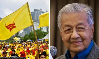 feat image tun m join putra