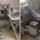 feat image woman dies gas explosion