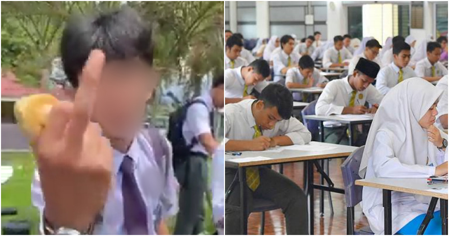 ft exam 2