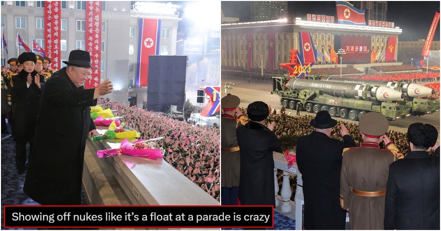 ft korea
