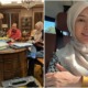 nurul izzah new role
