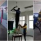 penang school vandals community service