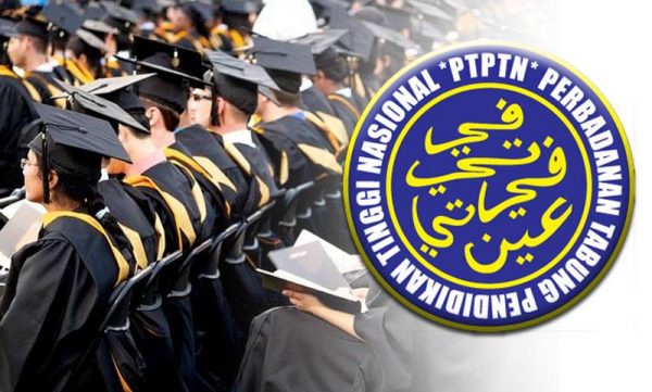 Ptptn 22
