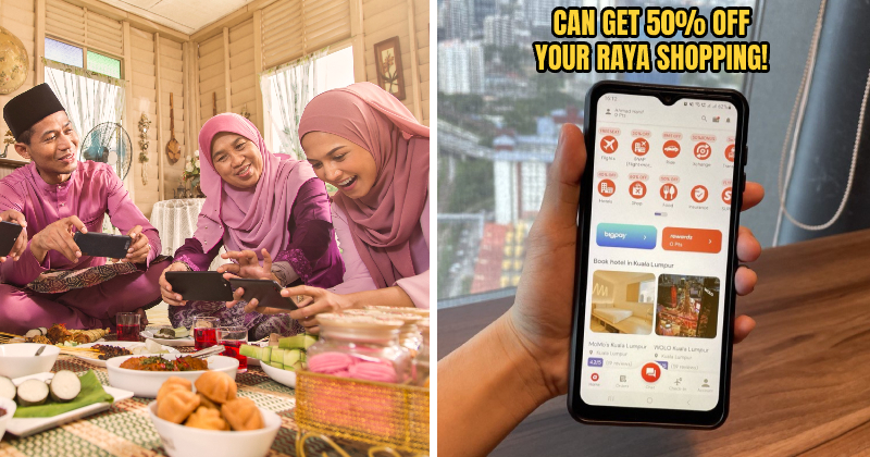 AIRASIA FEATURE 3