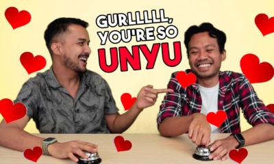 Indo Gen Z Slangs Thumbnail2 1