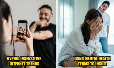 Mental Health unique 1