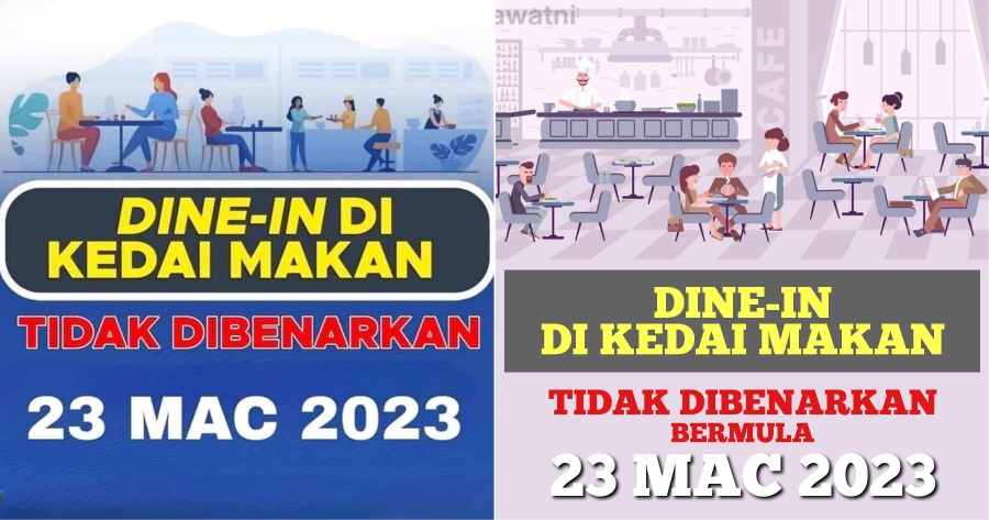 My Post 1 2023 03 01T103808.591