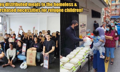 My Post 1 2023 03 01T135922.032