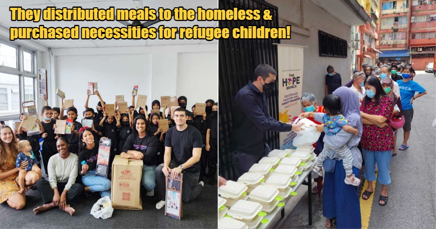 My Post 1 2023 03 01T135922.032