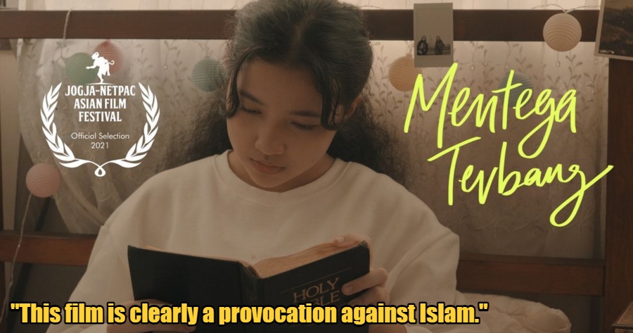 My Post 1 2023 03 01T163508.109