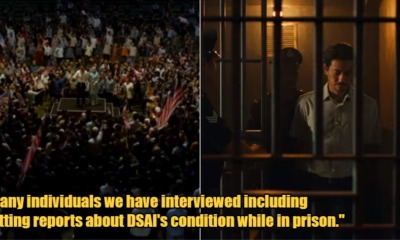 My Post 1 2023 03 02T102626.855