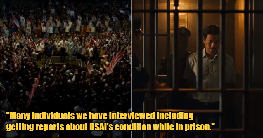 My Post 1 2023 03 02T102626.855