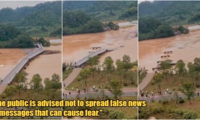 My Post 1 2023 03 02T112200.982