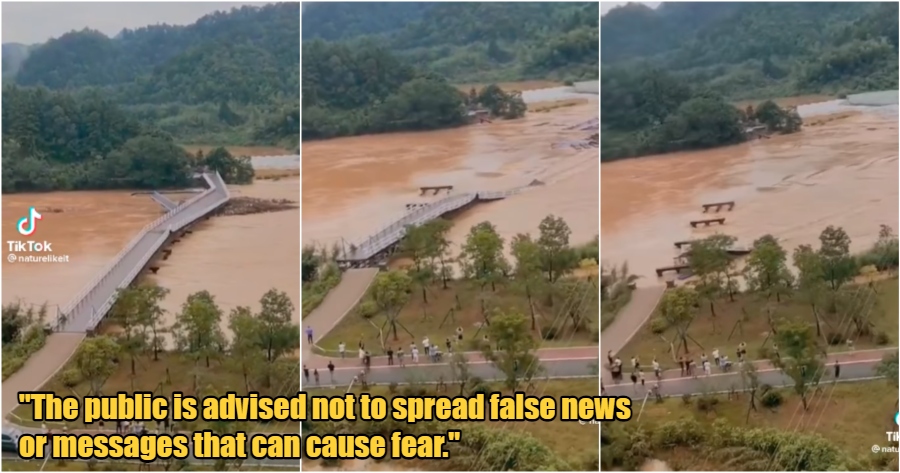 My Post 1 2023 03 02T112200.982