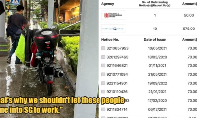 My Post 1 2023 03 02T145630.587