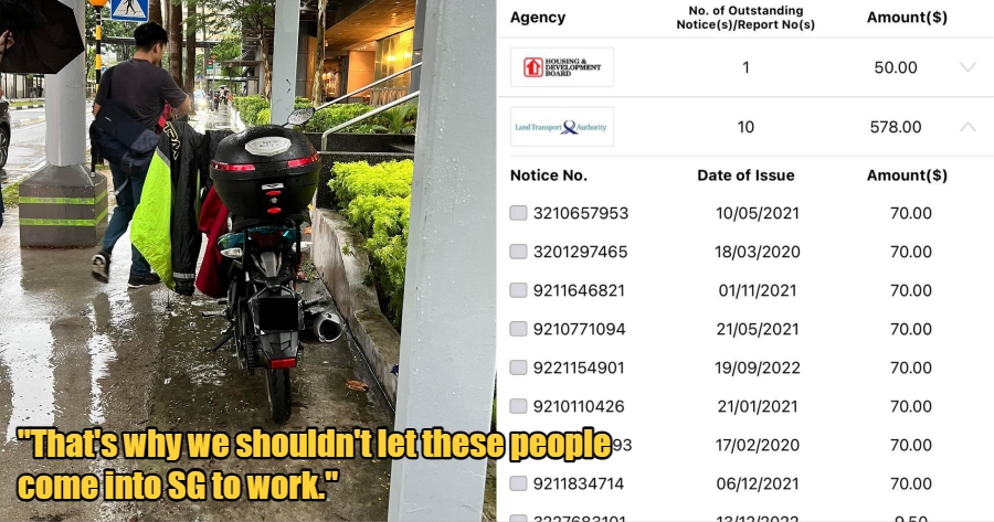 My Post 1 2023 03 02T145630.587