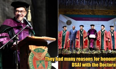 My Post 1 2023 03 03T100209.852