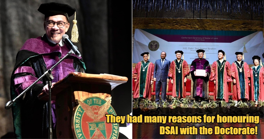 My Post 1 2023 03 03T100209.852