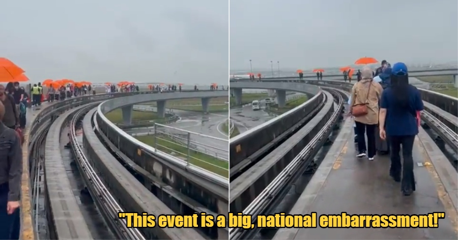 My Post 1 2023 03 03T110622.978