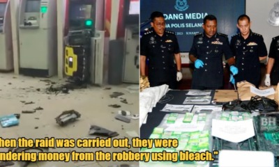 My Post 1 2023 03 03T121531.144