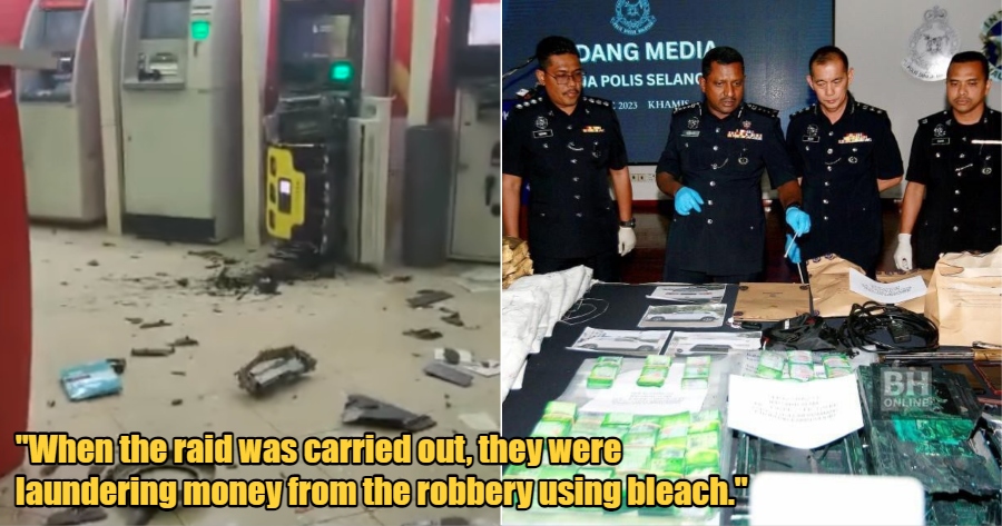 My Post 1 2023 03 03T121531.144