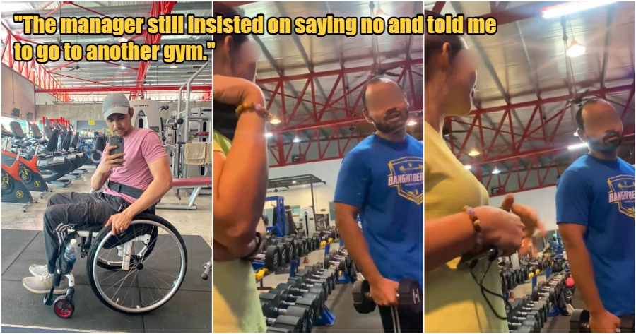 My Post 1 2023 03 03T143353.681