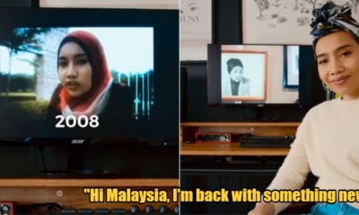 My Post 1 2023 03 06T102341.008