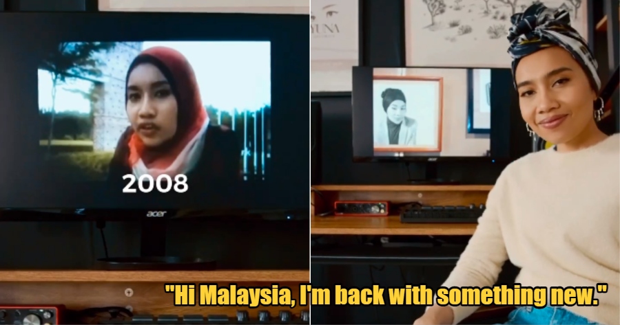 My Post 1 2023 03 06T102341.008