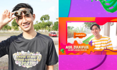 My Post 1 2023 03 06T125703.861