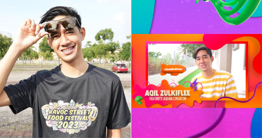 My Post 1 2023 03 06T125703.861