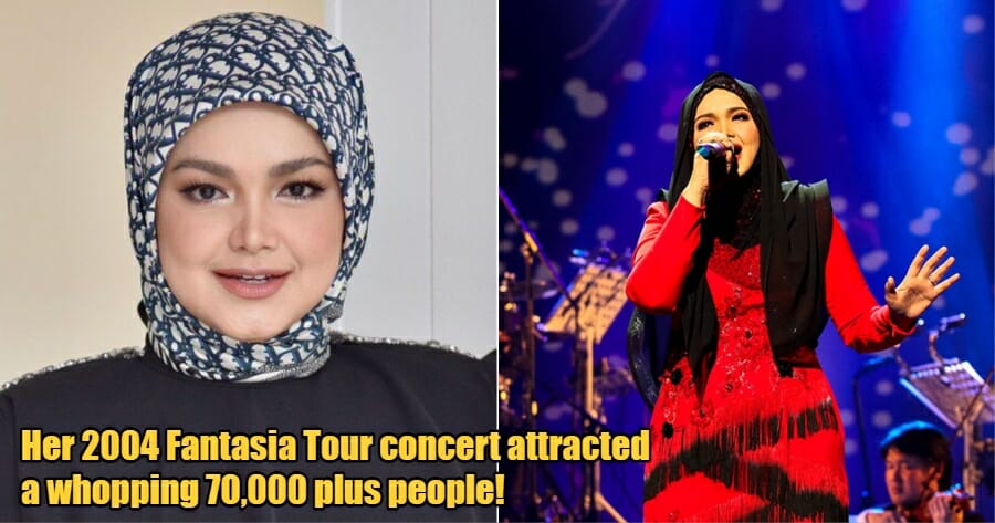 My Post 1 2023 03 06T155252.871