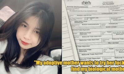 My Post 1 2023 03 07T102416.528