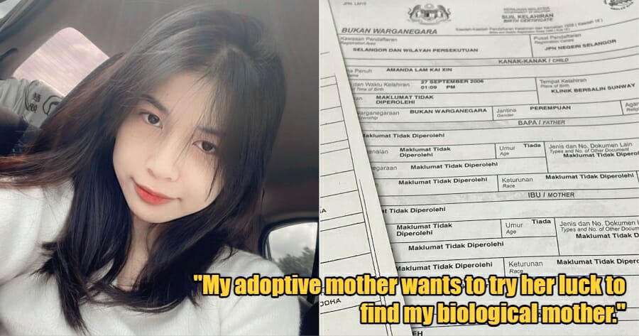 My Post 1 2023 03 07T102416.528