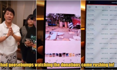 My Post 1 2023 03 07T160149.547