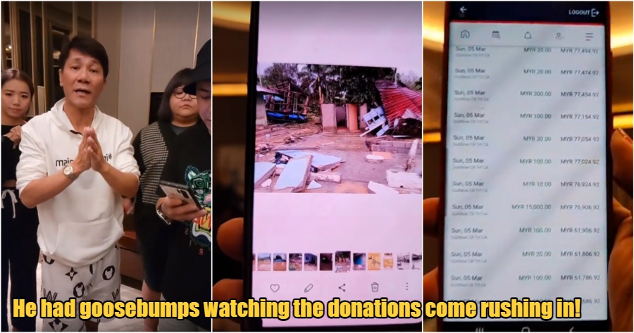 My Post 1 2023 03 07T160149.547