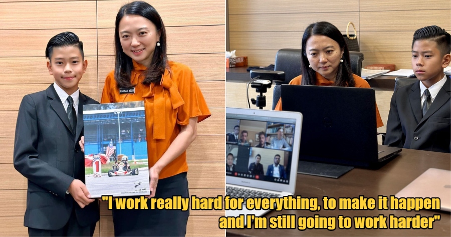 My Post 1 2023 03 08T100034.319