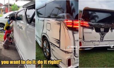 My Post 1 2023 03 08T104059.452