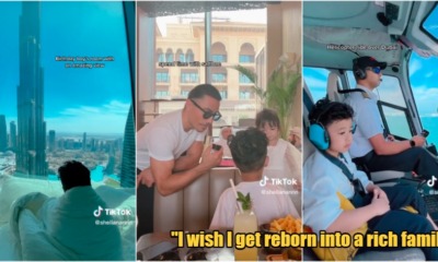 My Post 1 2023 03 08T112048.573