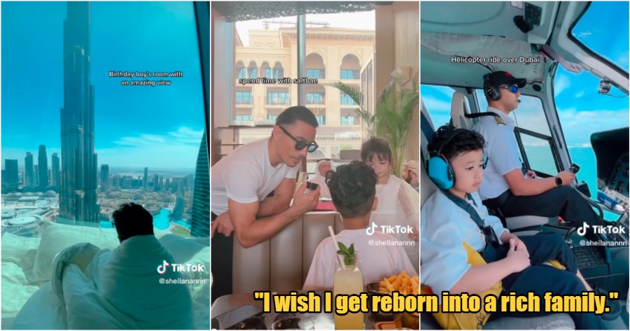 My Post 1 2023 03 08T112048.573