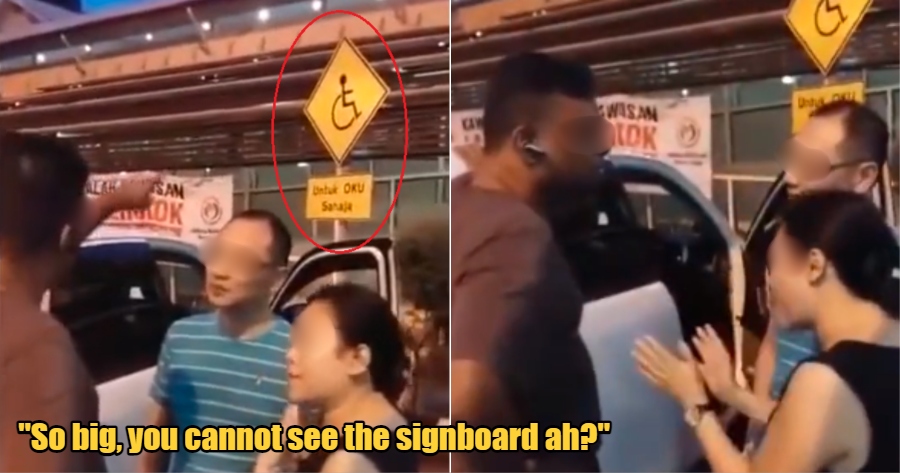 My Post 1 2023 03 08T143825.052