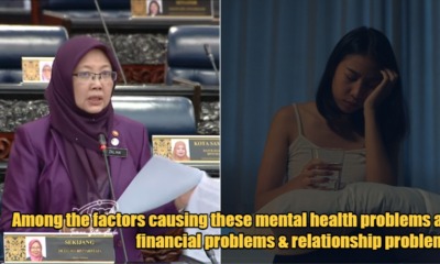 My Post 1 2023 03 09T113720.700