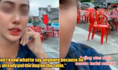 My Post 1 2023 03 17T142440.593 1