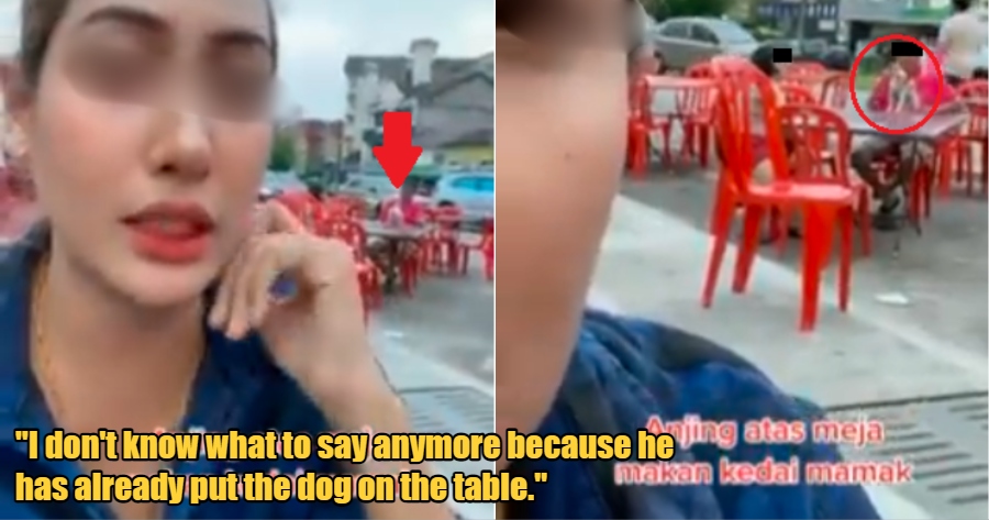 My Post 1 2023 03 17T142440.593 1