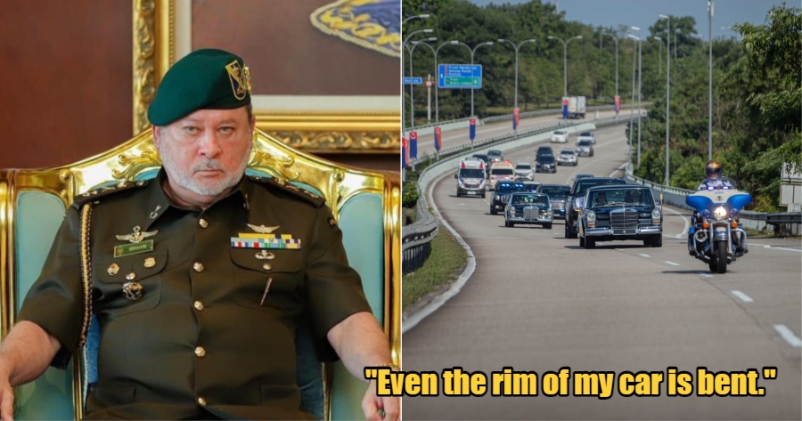 My Post 1 2023 03 17T161424.215